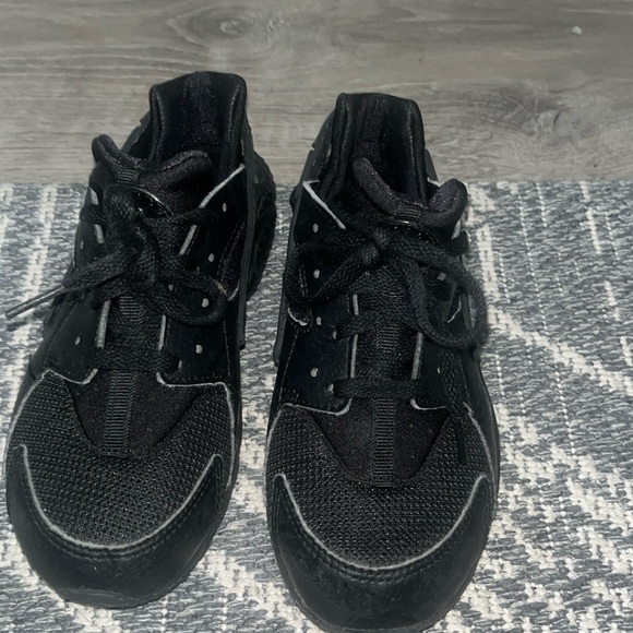 Kids Nike hurache - Picture 1 of 5